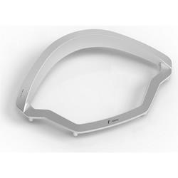 Zierring RIZOMA, Tachometer für Vespa GTS/GTS Super 125-310ccm (2023-)