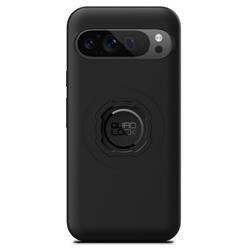 Handyhülle QUAD LOCK MAG Google Pixel 9 Pro XL