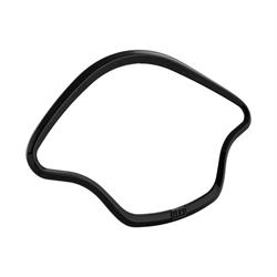 Zierring Tachometer/Lenkkopf SIP für Vespa Primavera/Sprint 50-150ccm 2T/4T AC