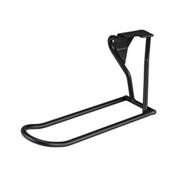 Motormontageständer MBD für Lambretta 125 LI/LIS/DL/GP/150 LI/LIS/SX/DL/GP/175 TV/200 TV/SX/DL/GP