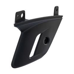 Gabelverkleidung SIP für Vespa GTS/GTS Super 125/300ccm (2023-)