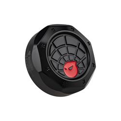 Tankdeckel MARUS für Vespa ET2/ET4/LX/LXV/S/Primavera/Sprint/946/GTS/GTS Super/GTV/GT 60/GT/GT L 50-300ccm 2T/4T