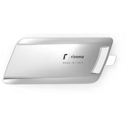 Abdeckung RIZOMA, Variodeckel für Vespa Primavera/Sprint/GTS/GTS Super 125-150ccm 4T AC/LC iGet