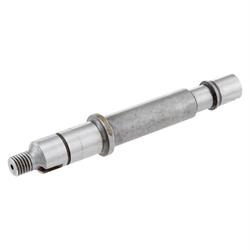 Nebenwelle SIP BFA 187/215/225/306 für Vespa 125 VNA-TS/150 VBB-Super/160 GS/180 SS/RALLY/PX/PE/Lusso/T5