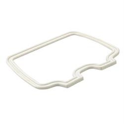 Dichtung Catalux Rücklicht für Lambretta 125 LI 1°-2° (-'60)/150 LI 1°-2° (-'60)/175 TV 1°-2° (-'60)