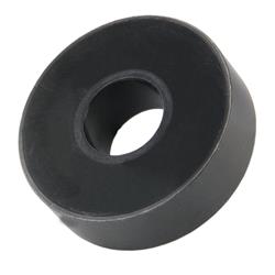 Lagerdummy Kurbelwelle SIP 20,1x46,9x14 mm Lichtmaschinenseite (LIMA) für Vespa 50 2°/N/L/R/S 2°/Special/SR/SS/PK50/S/SS/XL/XL2/Ape 50