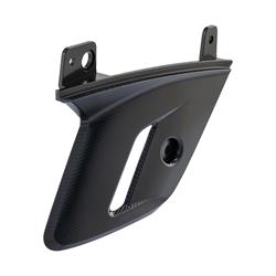 Gabelverkleidung SIP für Vespa GTS/GTS Super 125/300ccm (2023-)