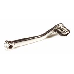 Kickstarter RMS, 479133 für APRILIA/CAGIVA/ITALJET/PIAGGIO Habana/SR/Cucciolo/Torpedo/ET4 alt 125ccm