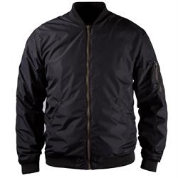 Jacke JOHN DOE Flight Größe: 2XL für Männer