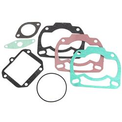 Dichtsatz Zylinder POLINI Rotax 123, 209.0322 für APRILIA 125ccm