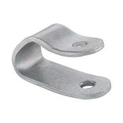 Stoßdämpferaufnahme UNI Auto, Gabel vorne, oben für Lambretta 125 LI/LIS/DL/GP/150 LI/LIS/SX/DL/GP/175 TV/200 TV/SX/DL/GP