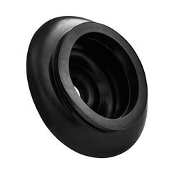 Ansauggummi, Rahmen, 011249 - G1015 für Vespa 125 V1-15/V30-33/VM/VU/Hoffmann