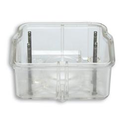 Schwimmerkammer, PHM/F/B/BE, 30 3305