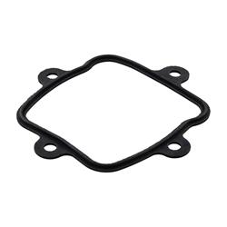 Dichtung ATHENA Gilera RUNNER FX Piaggio HEXAGON 2T