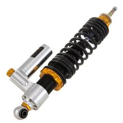 Stoßdämpfer ZELIONI hinten für Vespa Primavera/Sprint 125-150ccm ('14-)