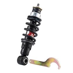 Stoßdämpfer YSS X-Pro Serie VD220-185P-03-88 vorne für Vespa 50-125/PV/ET3/PK50/S/XL (I)