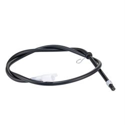 Tachowelle 268263 für PIAGGIO SKR/Quartz