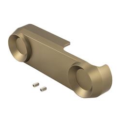 Schwingenabdeckung SIP SERIES PORDOI für Vespa ET2/ET4/LX/LXV/S/GTS/GTS Super/GTV/GT 60/GT/GT L 50-300 ('03-'13/'17-)