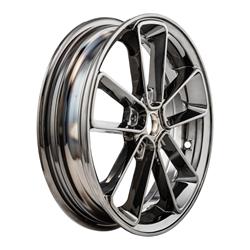 Felge SIP SERIES PORDOI 3.0x13 ET20 5x86 für Vespa GTS/GTS Super/GTV/GT 60/GT/GT L 125-310ccm vorne oder hinten