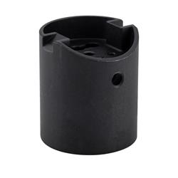 Gasschieber DELL'ORTO 50, 0937450 64