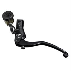 Kupplungs-Geberzylinder MAGURA HC1 hydraulische Kupplung links