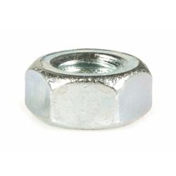 Muttern Kit M6x1,0 mm