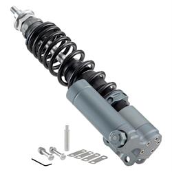 Stoßdämpfer SIP PERFORMANCE 2.0 RACE vorne für Vespa P80-150X/P200E/PX80-200E/Lusso/'98/MY/'11/T5