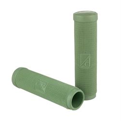 Griffe "Antik" 24/24 mm L 125 mm für Vespa ACMA 125/150 GL