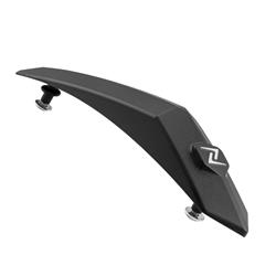 Kotflügelnippel ZELIONI für Vespa GTS/GTS Super 125-300ccm (2023-)