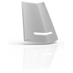 Kaskadeneinsatz RIZOMA für Vespa Primavera/Sprint/Elettrica 50-150ccm