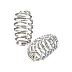 Feder Kit, Schwingsattel für Vespa 125 VM1-2T/APE 150 AB1-4T