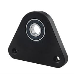 Flansch swiing, Hinterrad für PIAGGIO CIAO/PX/SI/Bravo/Superbravo/Grillo/Boss 50ccm 2T AC