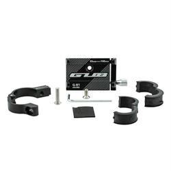 Smartphonehalter MONORIM Lenker GUB für E-Scooter alle Modelle