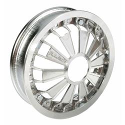 Felge "Racing" 2.10x10 für Vespa 50-125/PV/ET3/PK/S/XL/XL2/125 GT-TS/150 GL/GS VS5T/Sprint/V/T4/Rally/PX/PE/Lusso/T5/LML Star/DLX/Deluxe 2T/4T