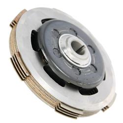 Kupplung NEWFREN PK XL2 Race für Vespa PK50 XL FL/HP/XL2/PK125 N/XL2