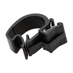 Halteclip PIAGGIO, Kabelbaum für Vespa LX/LXV/S/Primavera/Sprint/GTS/GTS Super/GTV 50-300ccm