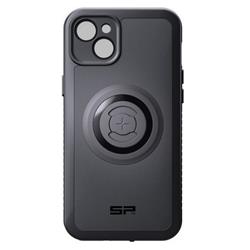 Handyhülle SP Connect PHONE CASE XTREME iPhone 14 Plus