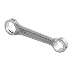 Pleuel SIP PERFORMANCE für Vespa