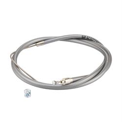 Seilzug Bremse vorne SIP PERFORMANCE 070884 - 150485 für Vespa 50-125/PV/ET3