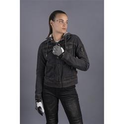 Jacke LS2 Oaky Größe: S für Frauen