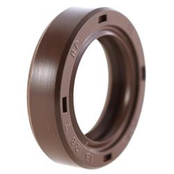 Wellendichtring MALOSSI 18x28x7 mm 66 9599B