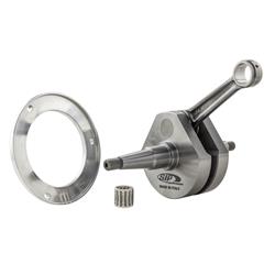 Kurbelwelle SIP PERFORMANCE RACE by PRIMATIST 111243 für Vespa 160 GS/180 SS