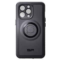 Handyhülle SP Connect PHONE CASE XTREME iPhone 13 Pro
