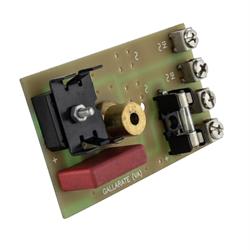 Gleichrichter, 86291 für Vespa 150 GS VS5 60123->