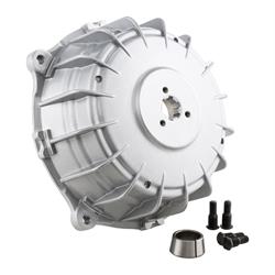 Bremstrommel UNI Auto, hinten, 19545140 - 19045030 für Lambretta 125 LI 3°/LIS/DL/GP/150 LI 3°/LIS/SX/DL/GP/175 TV 3°/200 SX/DL/GP