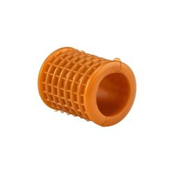 Kickstartergummi SIP, 49642 - 19832 für Vespa 125 VNB3-6T-TS/150 VBA-Super/160 GS/180 SS/Rally/PX80-200/PE/Lusso/T5/Cosa