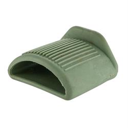 Kickstartergummi für Vespa ACMA 125/150 GL