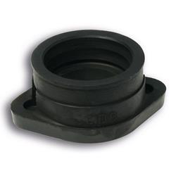 Ansaugstutzen, gerade PHBE34B