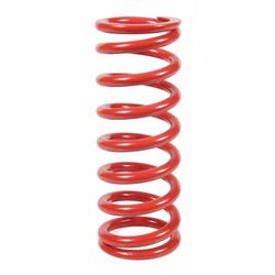 Feder BITUBO groß für 2-teiliges Federset, Stoßdämpfer, hinten für Vespa 50-125 PV/ET3/125 GT/GTR/Super/TS/ 150 GL/Sprint/V/Super/180SS/200 Rally/PX80-200/PE Lusso