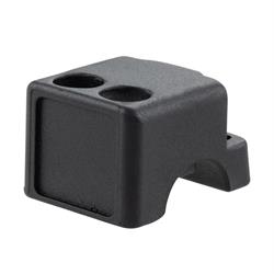 Lenkeraufnahme MONORIM für E-Scooter Lenker für SEGWAY Max G30 D/E/P/G30 D II/E II/G30 LD/LE